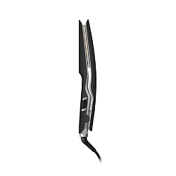 A-STAGE Re・De Hair Straight‐Moist ブラック HS02ABK ［交流（コード）式］ HS02ABK