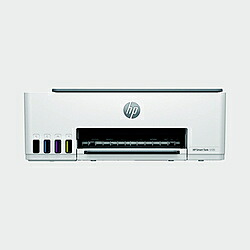 【中古】hp(エイチピー) HP Smart Tank 5105 1F3Y3A0-AAAA【291-ud】