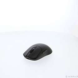 【中古】余分の物製造会社 VAXEE XE Wireless 黒いこと【291-ud】