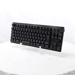 【中古】RAZER(レイザー) Huntsman V3 Pro Tenkeyless JP RZ03-04981300-R3J1【291-ud】｜ソフマップ　デジタルコレクション