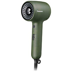 Panasonic(パナソニック) ヘアードライヤー ionity（イオニティ） グラスグリーン EH-NE9P-G EHNE9PG｜ソフマップ　デジタルコレクション