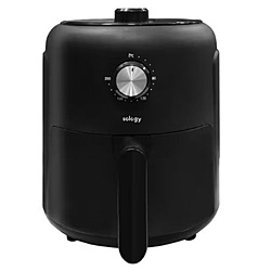 GDT GDT ノンオイルフライヤー 2.2L ITO-03BBKDI ITO-03BBKDI