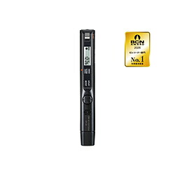 OMSYSTEM 集積回路リコーダー   VP-20 ［8GB］ VP20