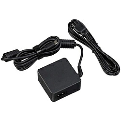 Canon(キヤノン) USB電源アダプター PD-E2 PDE2