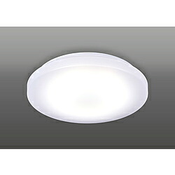 瀧住 LEDシーリング照明 調光調色タイプ　6畳向 GD69139 ［6畳 /昼光色～電球色 /リモコン付属 /電気工事不要］ GD69139