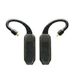 iFi-Audio Bluetooth受信システム GO pod Air   IFI-GO-POD-AIR IFIGOPODAIR