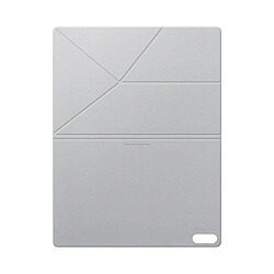 GALAXY Galaxy Tab S11 Ultra用 Smart Book Cover ホワイト EF-BX930PWEGJP EF-BX930PWEGJP 【864】