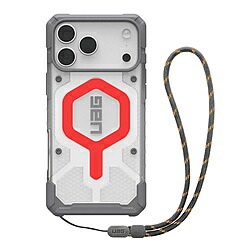 UAG iPhone 17 Pro Max 用 容れもの MagSafe相応う PATHFINDER CLEAR/BUNDLE  慈しみァ UAG-IPH25天使の都市-MS-LV-L UAG-IPH25天使の都市-MS-LV-L