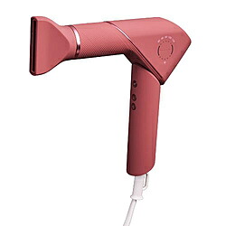 BNEXT RADIANT LITE HAIR DRYER ヘアドライヤー radiant（ラディアント） TC-502-R TC-502-R