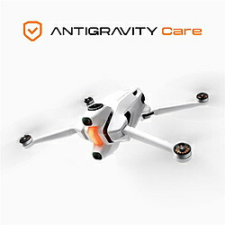Antigravity [生産物引きうける腹積もり]Antigravity Care 1年腹積もり   CINSBANQ CINSBANQ