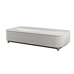 EPSON(エプソン) 家庭用プロジェクター ホワイト EH-LS970W EHLS970W