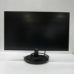 【中古】PHILIPS(フィリップス) 〔展示品〕 241V8L／11【291-ud】