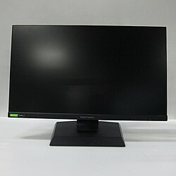 【中古】IO DATA(アイオーデータ) 〔見せびらかす品〕 LCD-GC241UXDB【291-ud】