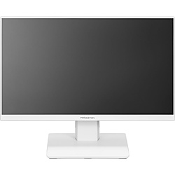 【中古】PRINCETON(プリンストン) 〔展示品〕 PTFWFE-22W ホワイト【291-ud】ディスプレイ