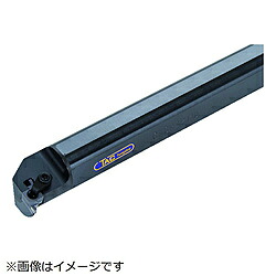 タンガロイ タンガロイ 内径用TACバイト CNGL40U15 CNGL40U15