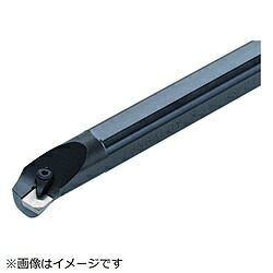 タンガロイ タンガロイ 内径用TACバイト S20RCSKPL09