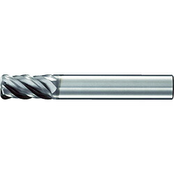 ダイジェット工業 ダイジェット サイレントラジアス DV-OCSAR4030-05 DVOCSAR403005