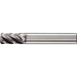 ダイジェット工業 ダイジェット サイレントラジアス DV-OCSAR4040-05 DVOCSAR404005