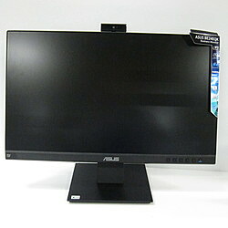 【中古】ASUS(エイスース) 〔展示品〕 BE24EQK【291-ud】｜ソフマップ　デジタルコレクション