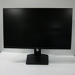 【中古】その他 〔展示品〕 27GT670【291-ud】 18,713円