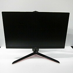 【中古】LG(エルジー) 〔展示品〕 24GN650-BAJP【291-ud】｜ソフマップ　デジタルコレクション 10,726円