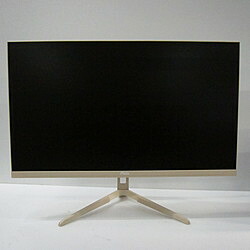 【中古】PIXIO 〔展示品〕 PX248 Wave Beige【291-ud】
