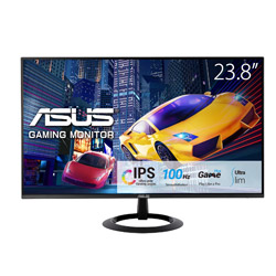 【中古】ASUS(エイスース) 〔展示品〕 VZ24EHF【291-ud】｜ソフマップ　デジタルコレクション