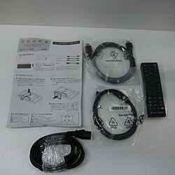 【中古】IO DATA(アイオーデータ) 〔展示品〕 GigaCrysta LCD-GCU271HXAB【291-ud】