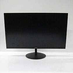 【中古】Acer(エイサー) 〔展示品〕 AlphaLine SB2 SB242YEbmix【291-ud】
