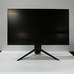 【中古】PRINCETON(プリンストン) 〔展示品〕 ULTRA PLUS PTFGLB-27W ブラック【291-ud】