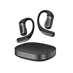 Shokz 完全ワイヤレスイヤホン OpenFit Pro SKZ-EP-000062 [ワイヤレス(左右分離) /オープンイヤー型 /Bluetooth対応] OPENFITPRO｜ソフマップ　デジタルコレクション