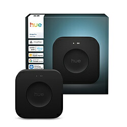 PHILIPS(フィリップス) Philips Hue ブリッジ回路Pro   PHBRDPRO PHBRDPRO