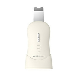 TOUCHBEAUTY ウォーターピーラー WH TB-1887A TB1887A