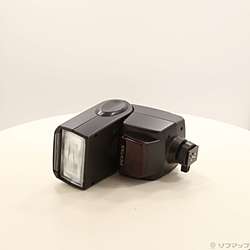 【中古】PENTAX(ペンタックス) AF360FGZ【291-ud】