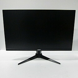 【中古】Acer(エイサー) 〔展示品〕 NITRO QG1 QG241YM3bmiipx【291-ud】