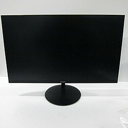 【中古】Acer(エイサー) 〔展示品〕 AlphaLine SB2 SB242YEbmix【291-ud】