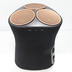 【中古】SONY(ソニー) 〔展示品〕 SRS-RA5000【291-ud】