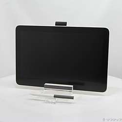 【中古】WACOM(ワコム) 〔見せびらかす品〕 Wacom One 13 touch DTH134W4D【291-ud】