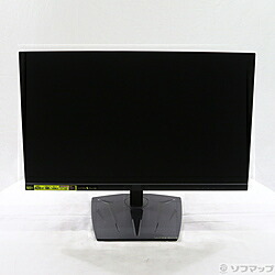 【中古】Princeton 〔見せびらかす品〕 UP-AD27W【291-ud】