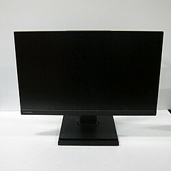 【中古】IO DATA(アイオーデータ) 〔展示品〕 LCD-C241DB-FX【291-ud】