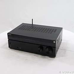 【中古】SONY(ソニー) STR-DN850【291-ud】 20,298円