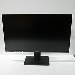 【中古】JAPANNEXT 〔展示品〕 JN-IPS2707UHDR【291-ud】
