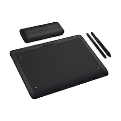 【中古】XENCELABS 〔見せびらかす品〕 書き込み経口避妊薬 Medium BPH1212W-A 箱打ちこわれる品【291-ud】