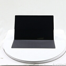 【中古】JAPANNEXT JN-MD-IPS1560UHDR-T【291-ud】