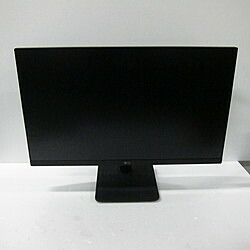 【中古】LG(エルジー) 〔展示品〕 24MP400-B【291-ud】 10,362円
