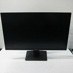【中古】MSI(エムエスアイ) 〔展示品〕 MAG 274QRF QD E2【291-ud】