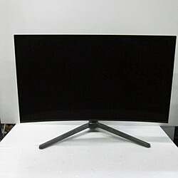 【中古】TITAN ARMY 〔見せびらかす品〕 Titan Army G32T9W【291-ud】