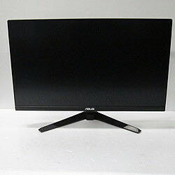 【中古】ASUS(エイスース) 〔展示品〕 TUF Gaming VG249Q3A【291-ud】｜ソフマップ　デジタルコレクション