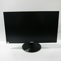 【中古】ASUS(エイスース) 〔展示品〕 VP229HE【291-ud】