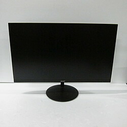 【中古】Acer(エイサー) 〔見せびらかす品〕 AlphaLine SB2 SB242YEbmix【291-ud】 ディスプレイ-パソコン・周辺機器